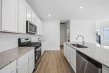 340 Palero Path - Photo 16