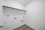 340 Palero Path - Photo 17