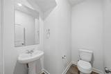 340 Palero Path - Photo 18