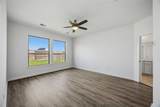 340 Palero Path - Photo 19