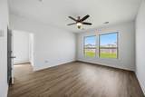 340 Palero Path - Photo 20