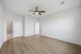 340 Palero Path - Photo 21
