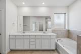 340 Palero Path - Photo 22