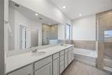 340 Palero Path - Photo 23