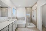 340 Palero Path - Photo 24