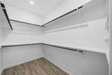 340 Palero Path - Photo 25