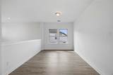 340 Palero Path - Photo 26