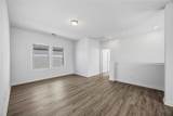 340 Palero Path - Photo 27