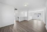 340 Palero Path - Photo 28