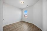 340 Palero Path - Photo 29