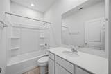 340 Palero Path - Photo 30