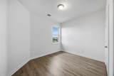 340 Palero Path - Photo 31