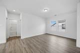 340 Palero Path - Photo 32
