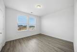 340 Palero Path - Photo 33