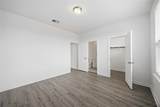 340 Palero Path - Photo 34