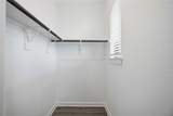 340 Palero Path - Photo 35
