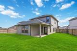340 Palero Path - Photo 36