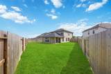 340 Palero Path - Photo 37