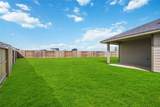 340 Palero Path - Photo 38