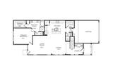 340 Palero Path - Photo 39