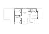 340 Palero Path - Photo 40