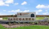340 Palero Path - Photo 41