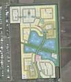 340 Palero Path - Photo 43
