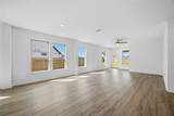 340 Palero Path - Photo 7