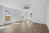 340 Palero Path - Photo 8