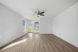 340 Palero Path - Photo 9