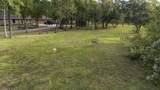 31919 Redfish Trail - Photo 10
