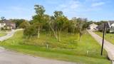 31919 Redfish Trail - Photo 3