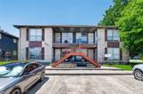 4021 Briar Hollow Drive - Photo 1