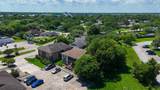 4021 Briar Hollow Drive - Photo 10