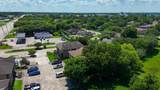 4021 Briar Hollow Drive - Photo 11