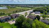 4021 Briar Hollow Drive - Photo 12