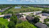 4021 Briar Hollow Drive - Photo 13