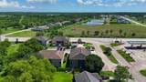 4021 Briar Hollow Drive - Photo 14