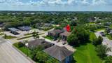 4021 Briar Hollow Drive - Photo 19