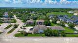 4021 Briar Hollow Drive - Photo 2