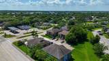 4021 Briar Hollow Drive - Photo 21