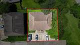 4021 Briar Hollow Drive - Photo 22