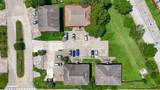 4021 Briar Hollow Drive - Photo 23