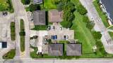4021 Briar Hollow Drive - Photo 25