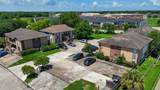 4021 Briar Hollow Drive - Photo 28
