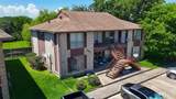 4021 Briar Hollow Drive - Photo 29