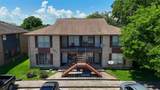 4021 Briar Hollow Drive - Photo 30