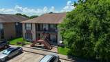 4021 Briar Hollow Drive - Photo 31