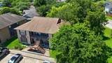 4021 Briar Hollow Drive - Photo 32