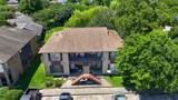 4021 Briar Hollow Drive - Photo 33